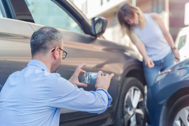 Auto Insurance Axis serves Richfield drivers