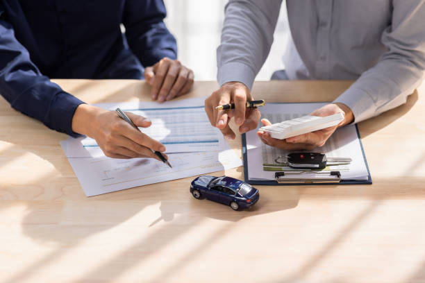 Local Richfield, OH insurance for Richfield drivers